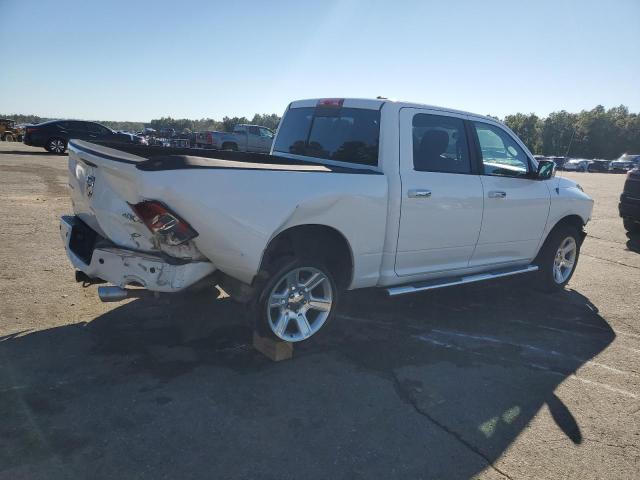 Photo 3 from auction – 2012 DODGE RAM 1500 L with VIN 1C6RD7PT0CS295055