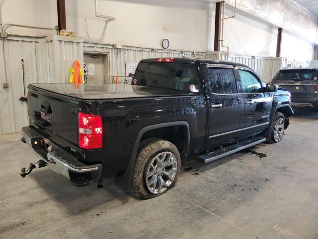 Photo 3 from auction – 2014 GMC SIERRA K15 with VIN 3GTU2VEC3EG296100