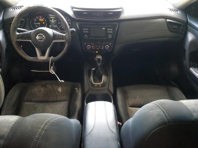 صورة رقم 8 من المزاد - 2017 NISSAN ROGUE S مع VIN KNMAT2MT2HP502068