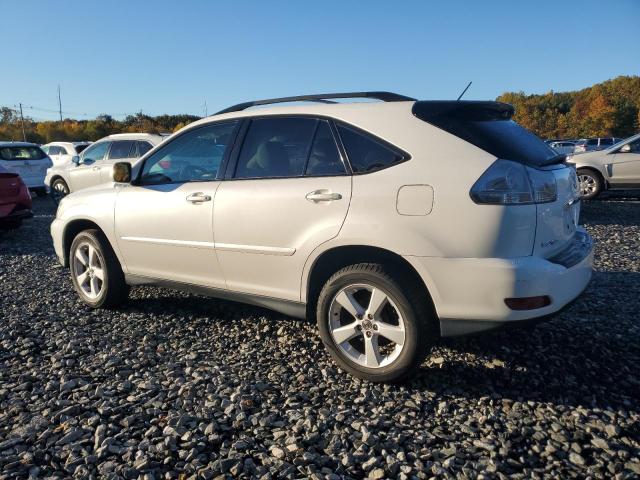 Photo 2 from auction – 2005 LEXUS RX 330 with VIN 2T2HA31U05C083067