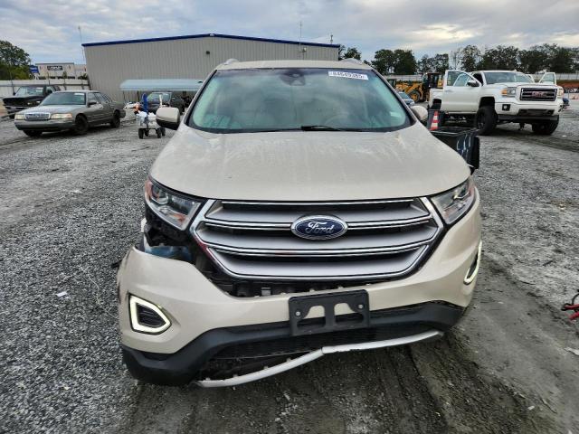 Photo 5 from auction – 2018 FORD EDGE TITAN with VIN 2FMPK3K93JBC30598