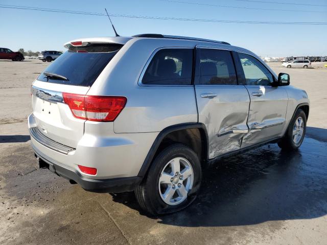 Photo 3 from auction – 2011 JEEP GRAND CHER with VIN 1J4RR4GG2BC518906