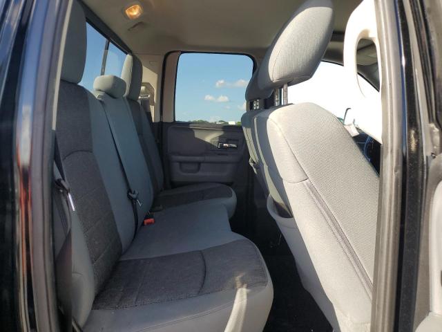 Photo 10 from auction – 2013 RAM 1500 SLT with VIN 1C6RR7GT5DS582636