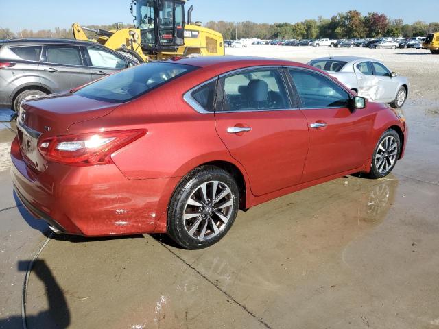 Photo 3 from auction – 2016 NISSAN ALTIMA 2.5 with VIN 1N4AL3AP6GC262399