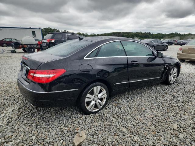 Photo 3 from auction – 2012 MERCEDES-BENZ E 350 with VIN WDDKJ5KB8CF134182