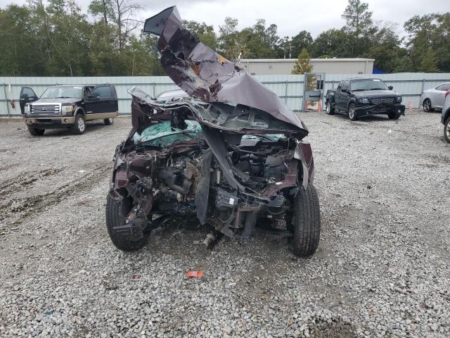 Photo 5 from auction – 2018 KIA FORTE LX with VIN 3KPFK4A71JE167841