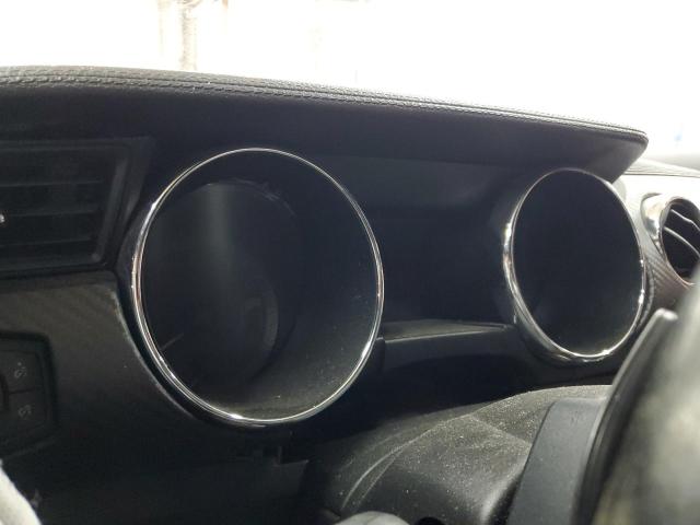 Foto 9 de la subasta – 2015 FORD MUSTANG con VIN 1FA6P8AM1F5336571