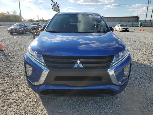 Photo 5 from auction – 2019 MITSUBISHI ECLIPSE CR with VIN JA4AT4AA6KZ008509