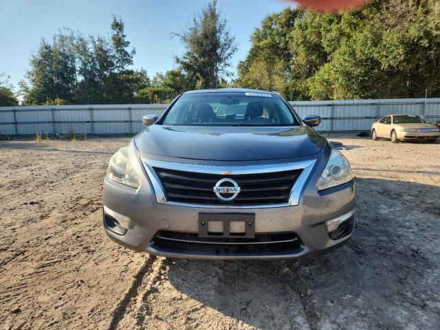 Photo 5 from auction – 2014 NISSAN ALTIMA 2.5 with VIN 1N4AL3AP3EN342454