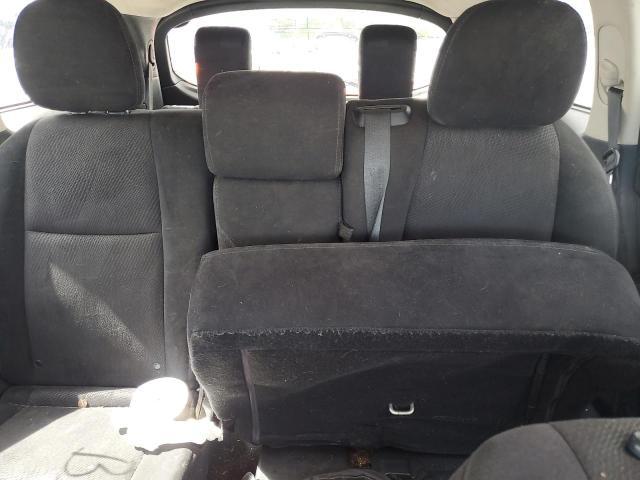 صورة رقم 10 من المزاد - 2015 NISSAN PATHFINDER مع VIN 5N1AR2MN0FC707016