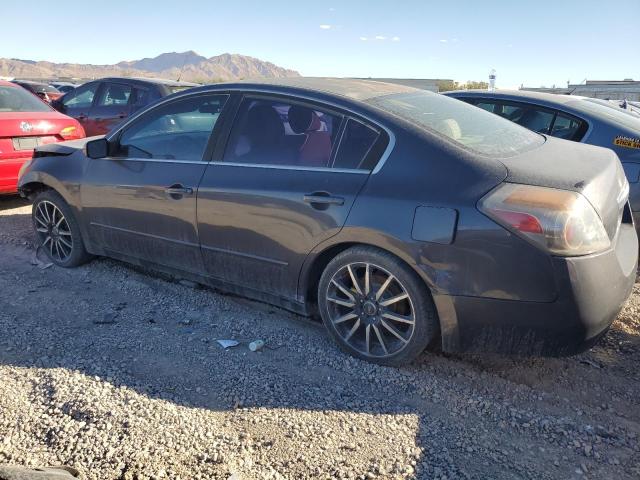 Photo 2 from auction – 2012 NISSAN ALTIMA BAS with VIN 1N4AL2AP7CC242408