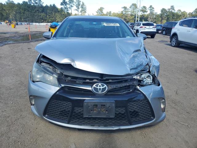 Photo 5 from auction – 2016 TOYOTA CAMRY LE with VIN 4T1BF1FK1GU133919