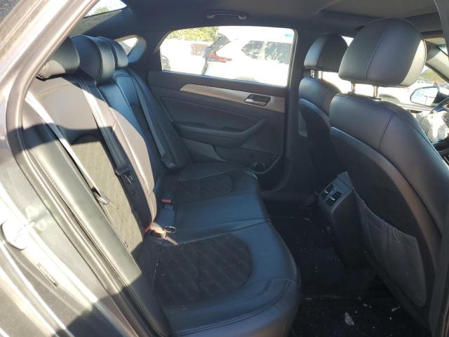 Photo 10 from auction – 2019 HYUNDAI SONATA LIM with VIN 5NPE34AF1KH815305