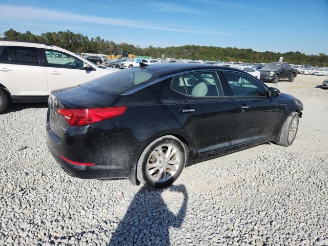 Photo 3 from auction – 2013 KIA OPTIMA EX with VIN 5XXGN4A73DG228128