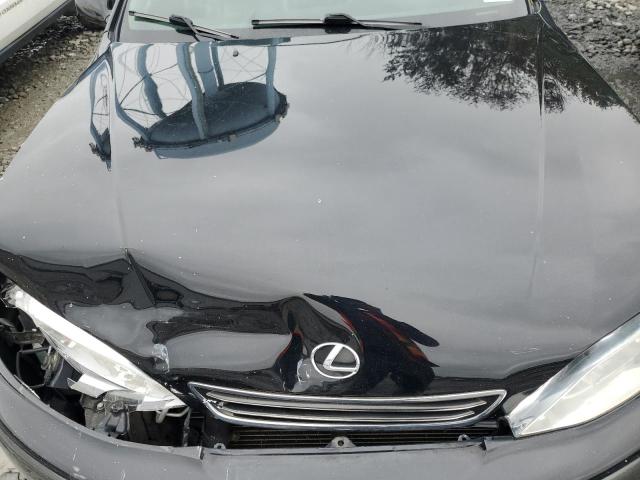 Photo 11 from auction – 2000 LEXUS ES 300 with VIN JT8BF28G3Y5094506