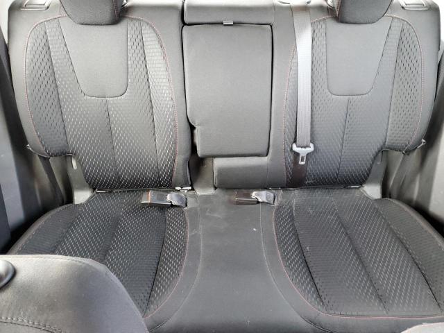Photo 10 from auction – 2015 CHEVROLET EQUINOX LS with VIN 2GNFLEEK3F6323846