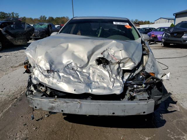 Photo 5 from auction – 2008 CHEVROLET IMPALA LTZ with VIN 2G1WU583589219895