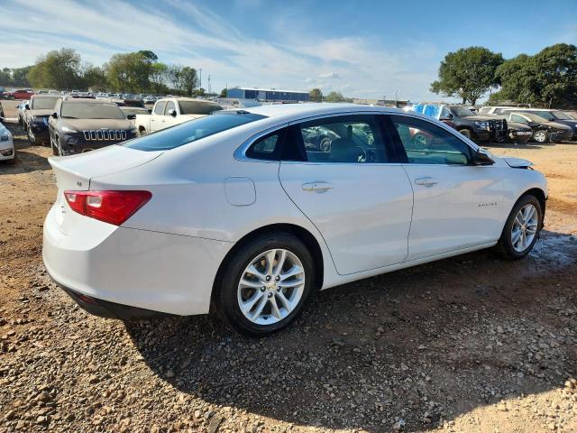 Photo 3 from auction – 2016 CHEVROLET MALIBU LT with VIN 1G1ZE5ST4GF330561