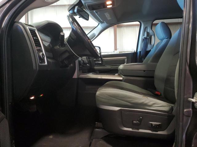 Photo 7 from auction – 2015 RAM 1500 SLT with VIN 1C6RR7GTXFS765601