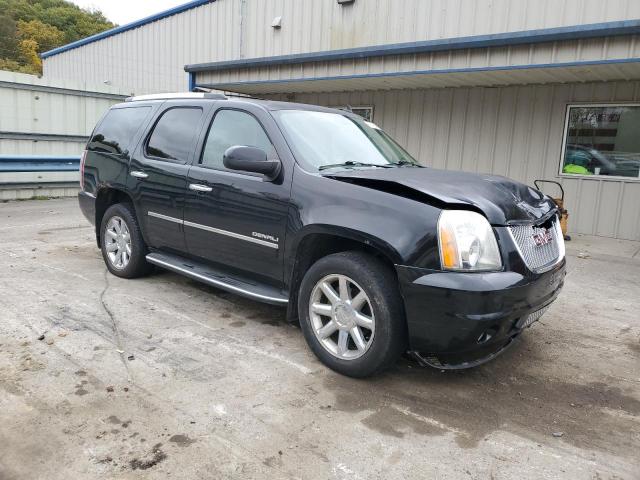 Photo 4 from auction – 2013 GMC YUKON DENA with VIN 1GKS2EEF1DR189308