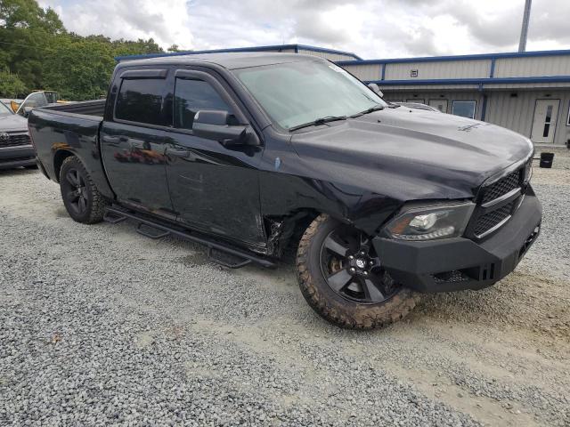 Фото 4 с аукциона – 2014 RAM 1500 ST с VIN 1C6RR7KT6ES116786