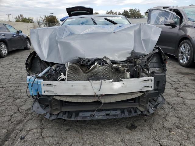 Photo 5 from auction – 2024 NISSAN ALTIMA S with VIN 1N4BL4BV6RN319280