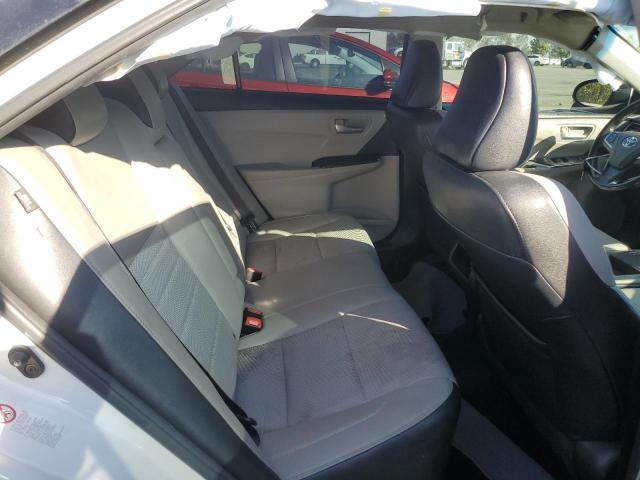 Photo 10 from auction – 2016 TOYOTA CAMRY LE with VIN 4T1BF1FK8GU571160