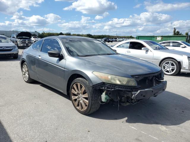 Photo 4 from auction – 2008 HONDA ACCORD EXL with VIN 1HGCS22848A016182
