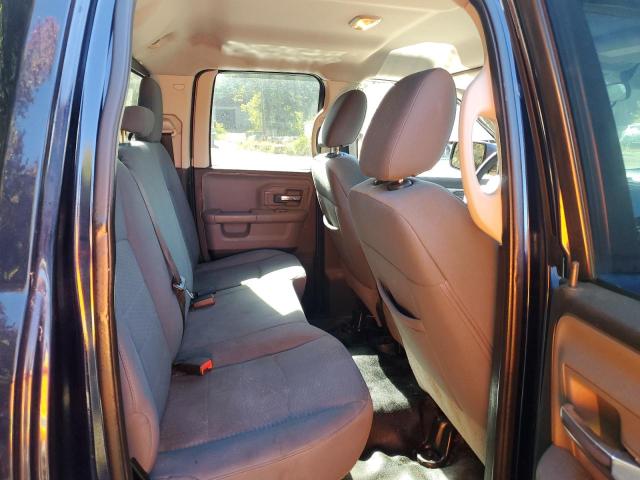 Photo 10 from auction – 2013 RAM 1500 SLT with VIN 1C6RR7GT1DS611887