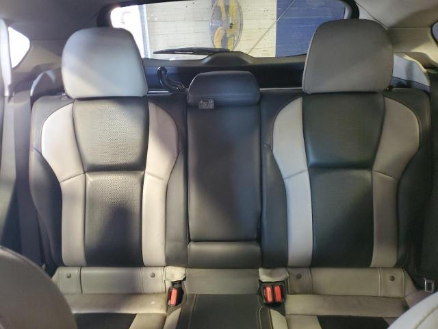 Photo 10 from auction – 2018 SUBARU CROSSTREK with VIN JF2GTALC4JH265154