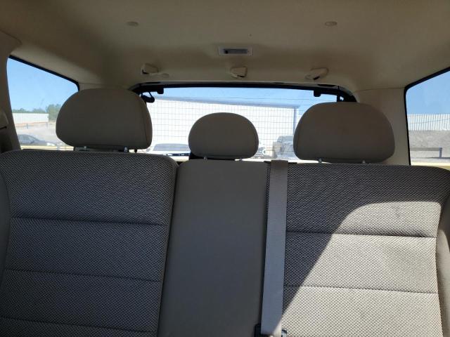 Photo 10 from auction – 2005 FORD ESCAPE XLT with VIN 1FMYU93175KA87886