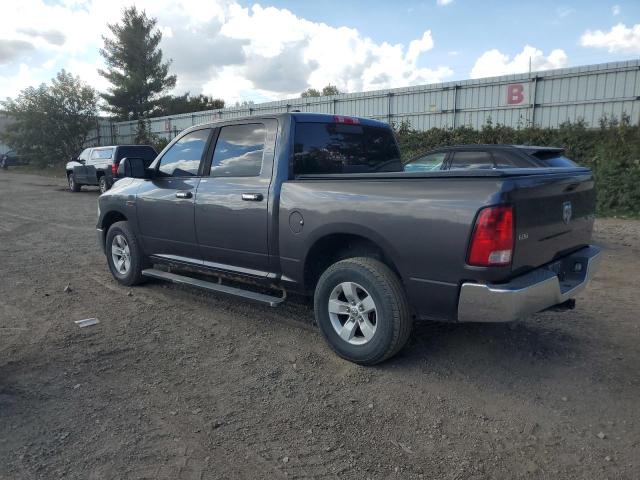 Photo 2 from auction – 2016 RAM 1500 SLT with VIN 1C6RR7LM5GS398364