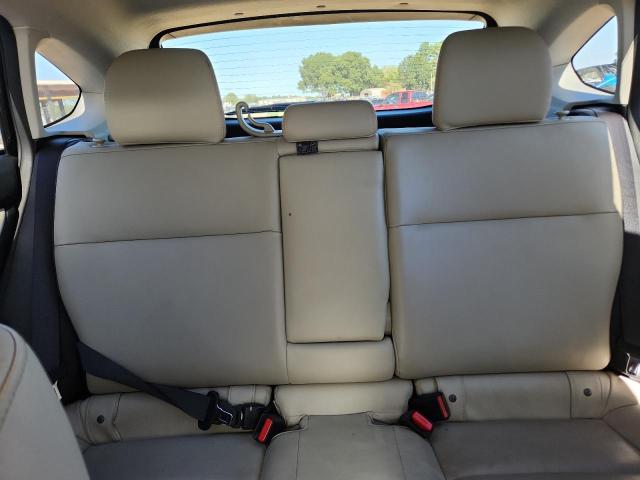 Photo 10 from auction – 2016 SUBARU CROSSTREK with VIN JF2GPANC0G8323206