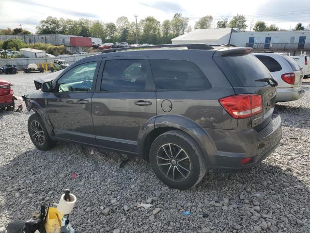 Photo 2 from auction – 2019 DODGE JOURNEY SE with VIN 3C4PDCBBXKT737621