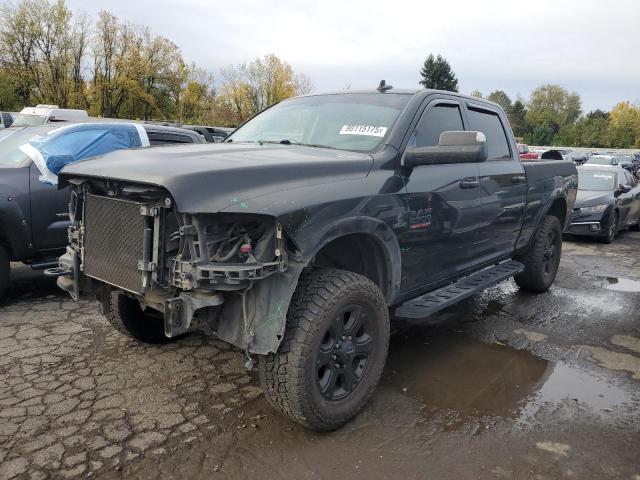 RAM 2500 LARAM 2016 z numerem VIN 3C6UR5FL4GG129877 - Zdjęcie z aukcji