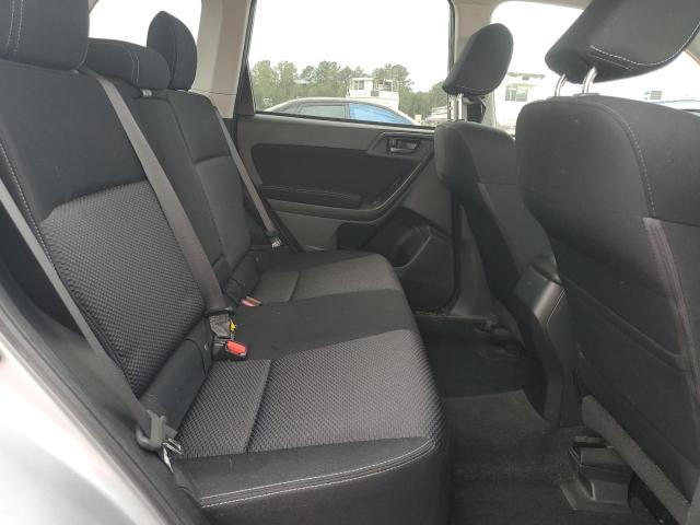 Photo 11 from auction – 2015 SUBARU FORESTER 2 with VIN JF2SJADCXFH447026