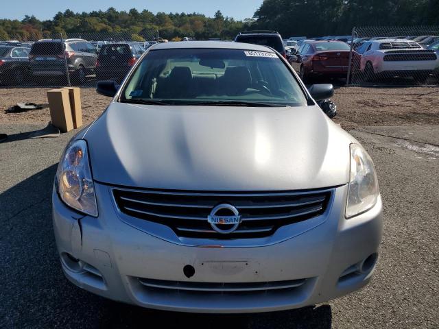 Photo 5 from auction – 2011 NISSAN ALTIMA BAS with VIN 1N4AL2AP6BN469592