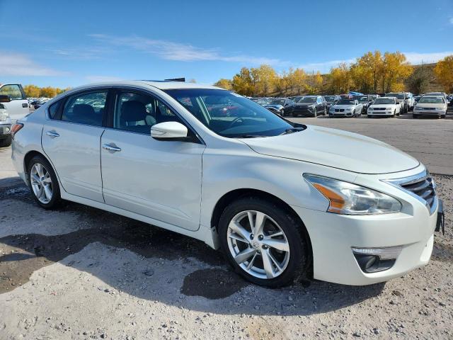 Zdjęcie 4 z aukcji – 2014 NISSAN ALTIMA 2.5 z VIN 1N4AL3AP9EC296012