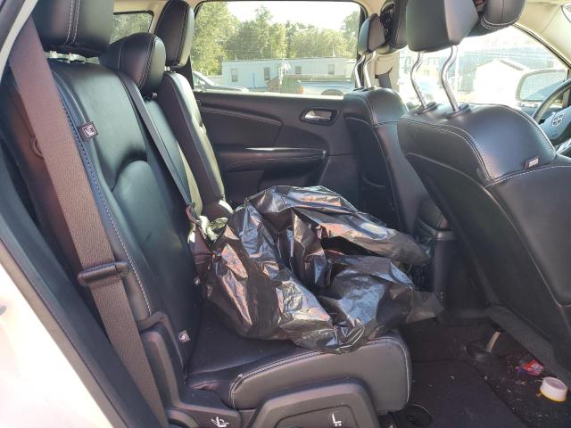 Photo 11 from auction – 2014 DODGE JOURNEY LI with VIN 3C4PDCDG0ET201676