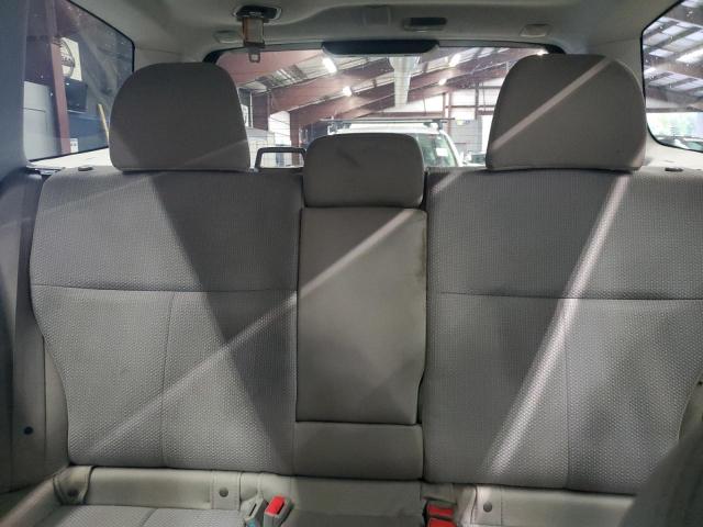 Фото 10 с аукциона – 2013 SUBA FORESTER 2.5X PREMIUM с VIN JF2SHADC8DH400196