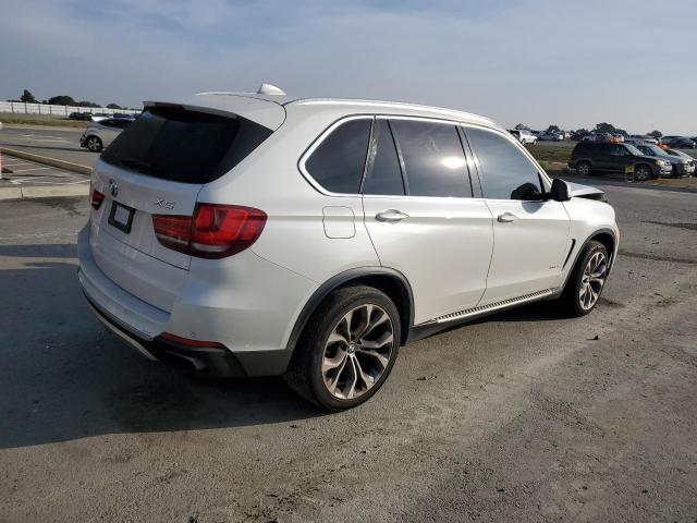 Photo 3 from auction – 2014 BMW X5 XDRIVE5 with VIN 5UXKR6C55E0C02513
