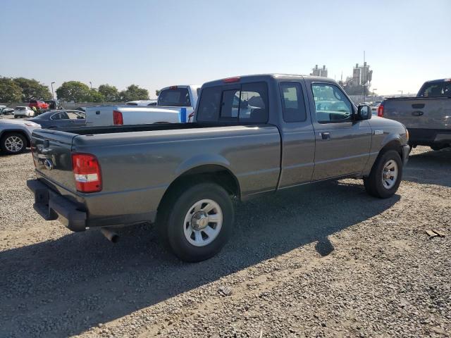 Photo 3 from auction – 2008 FORD RANGER SUP with VIN 1FTYR14U48PB18941