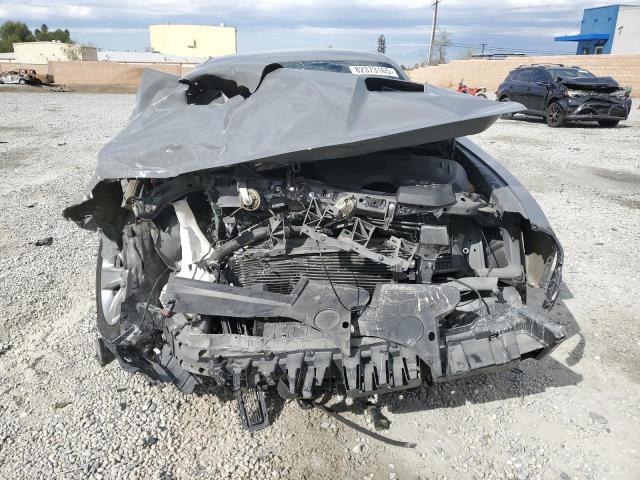 Photo 5 from auction – 2019 DODGE CHALLENGER with VIN 2C3CDZAG3KH669657