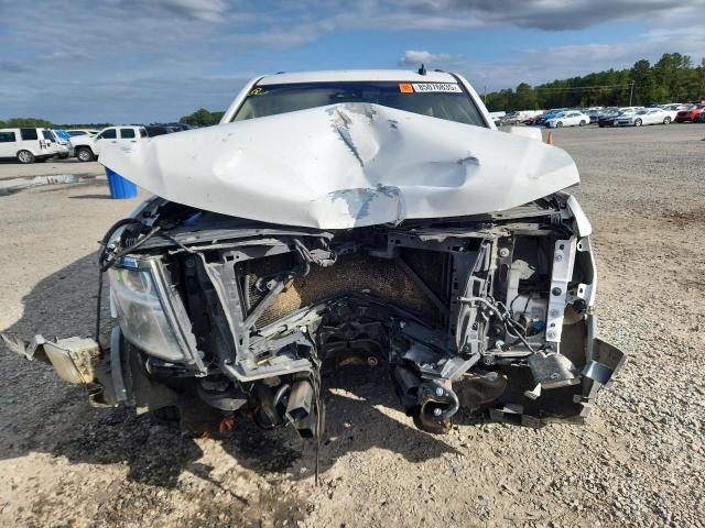 Photo 5 from auction – 2015 CHEVROLET SUBURBAN C1500 LT with VIN 1GNSCJKC2FR181563