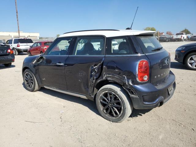 Photo 2 from auction – 2016 MINI COOPER S C with VIN WMWZC5C56GWU03245