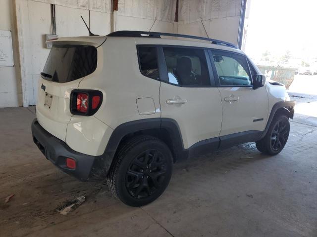 Photo 3 from auction – 2017 JEEP RENEGADE L with VIN ZACCJBBB0HPE85444