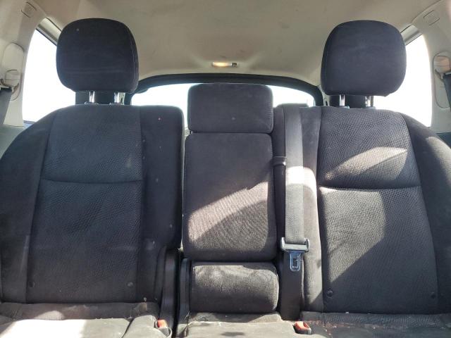 Photo 10 from auction – 2014 NISSAN PATHFINDER with VIN 5N1AR2MNXEC680177