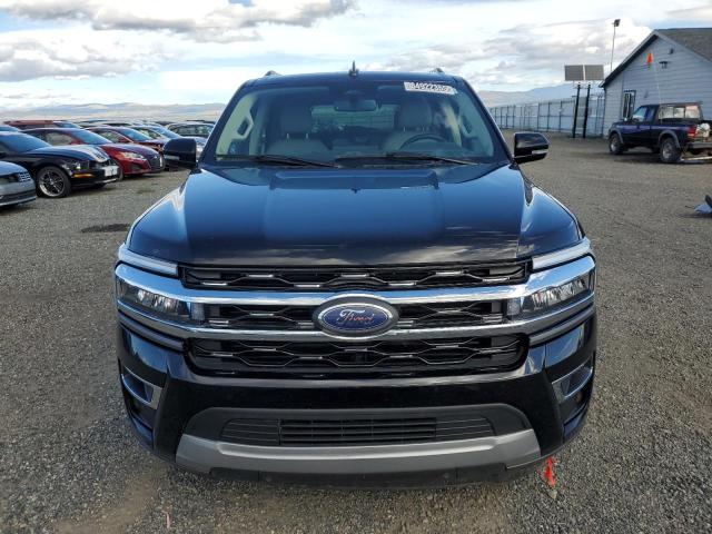 Photo 5 from auction – 2024 FORD EXPEDITION with VIN 1FMJU2A83REA35121