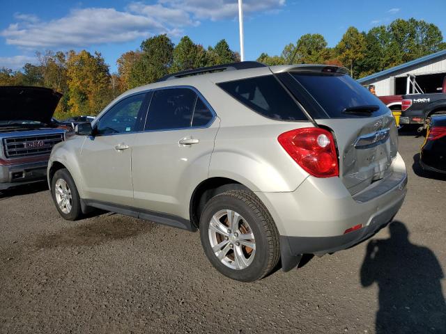 Photo 2 from auction – 2014 CHEV EQUINOX LT with VIN 2GNALBEK7E6363967
