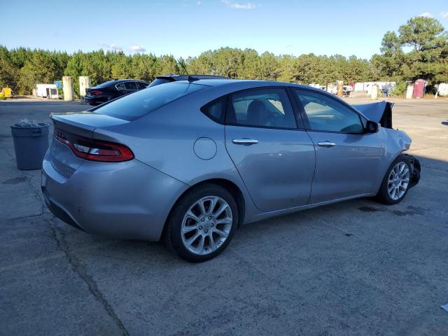 Photo 3 from auction – 2014 DODGE DART with VIN 1C3CDFCB7ED695938